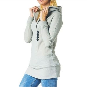cupshe sweatshirts